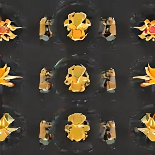 classified png