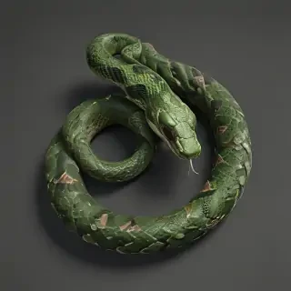 snake .png