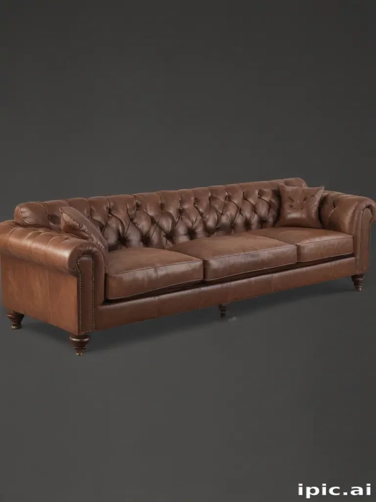 couch png transparent