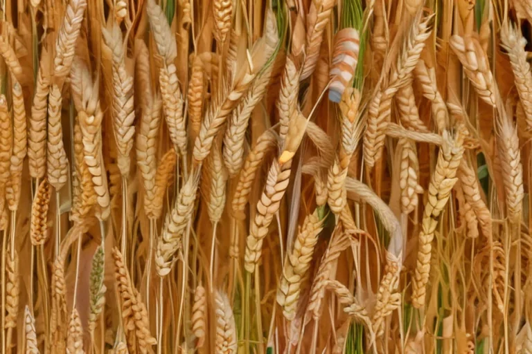 wheat png