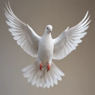 dove png