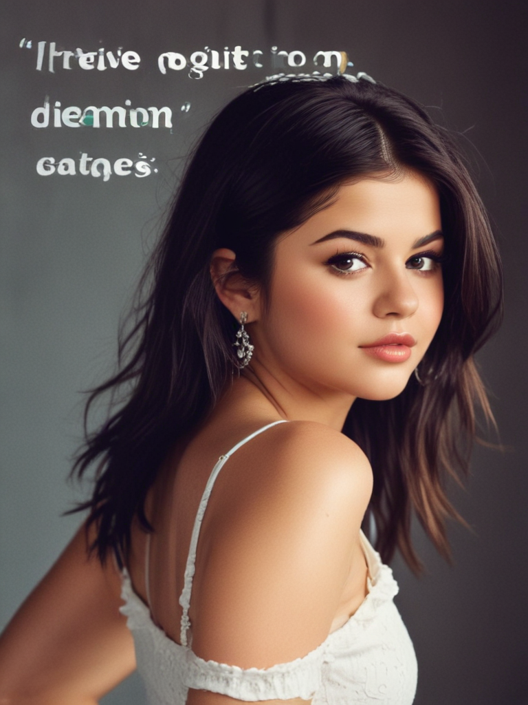 selena gomez lyrics calm down
