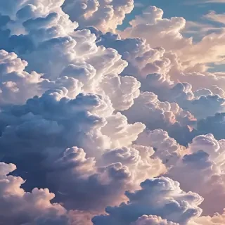 iphone wallpaper clouds