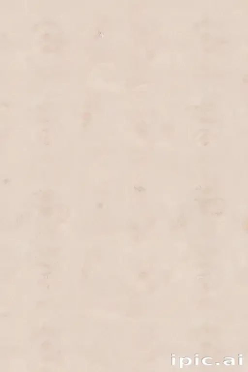 neutral aesthetic desktop wallpaper