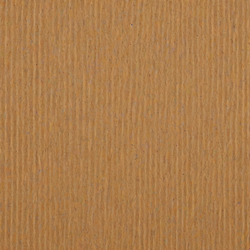 cardboard texture