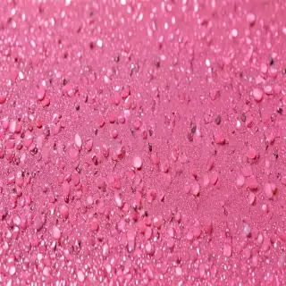 pink glitter wallpaper