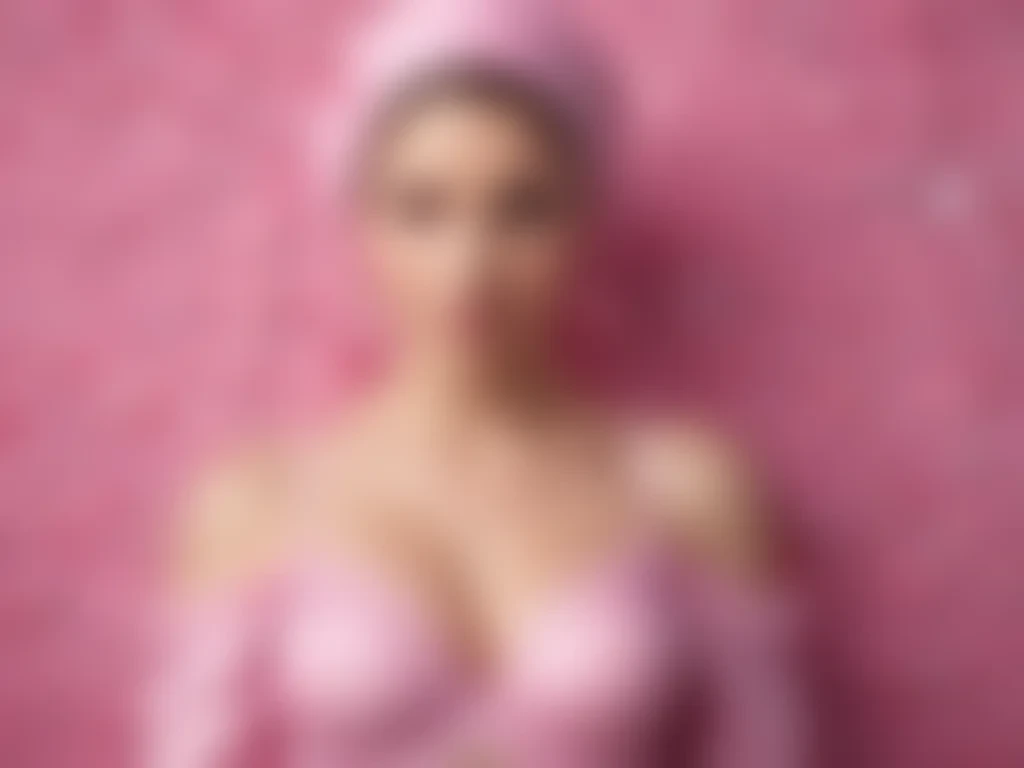 breast cancer awareness image