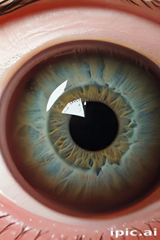 eyeball png