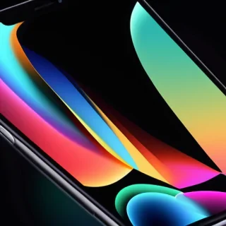 fondos de pantalla 4k iphone