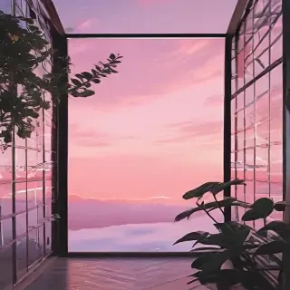 cute aesthetic backgrounds for iphone
