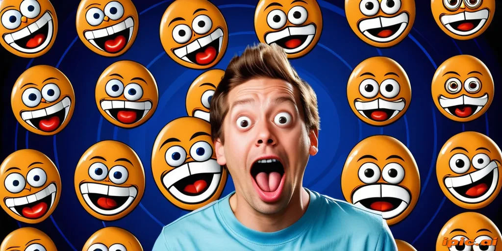 background funny pictures