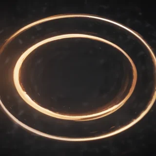 blur circle png