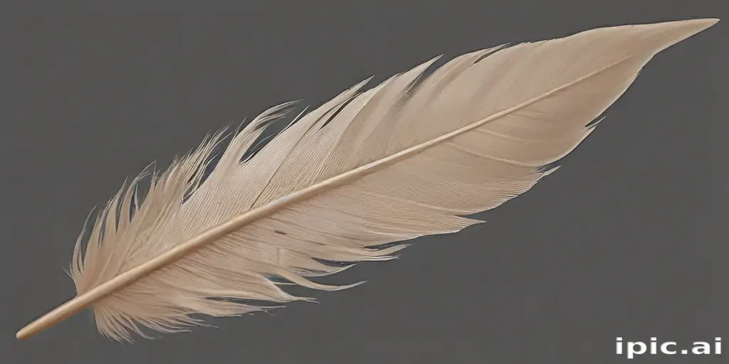 feather png