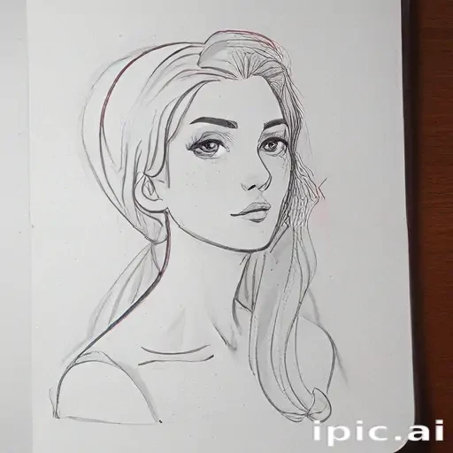 animated drawings