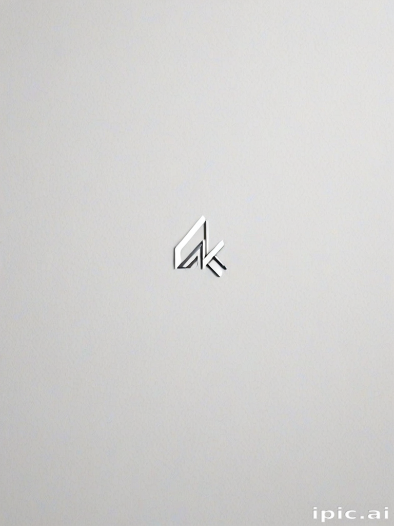 minimalist 4k wallpaper