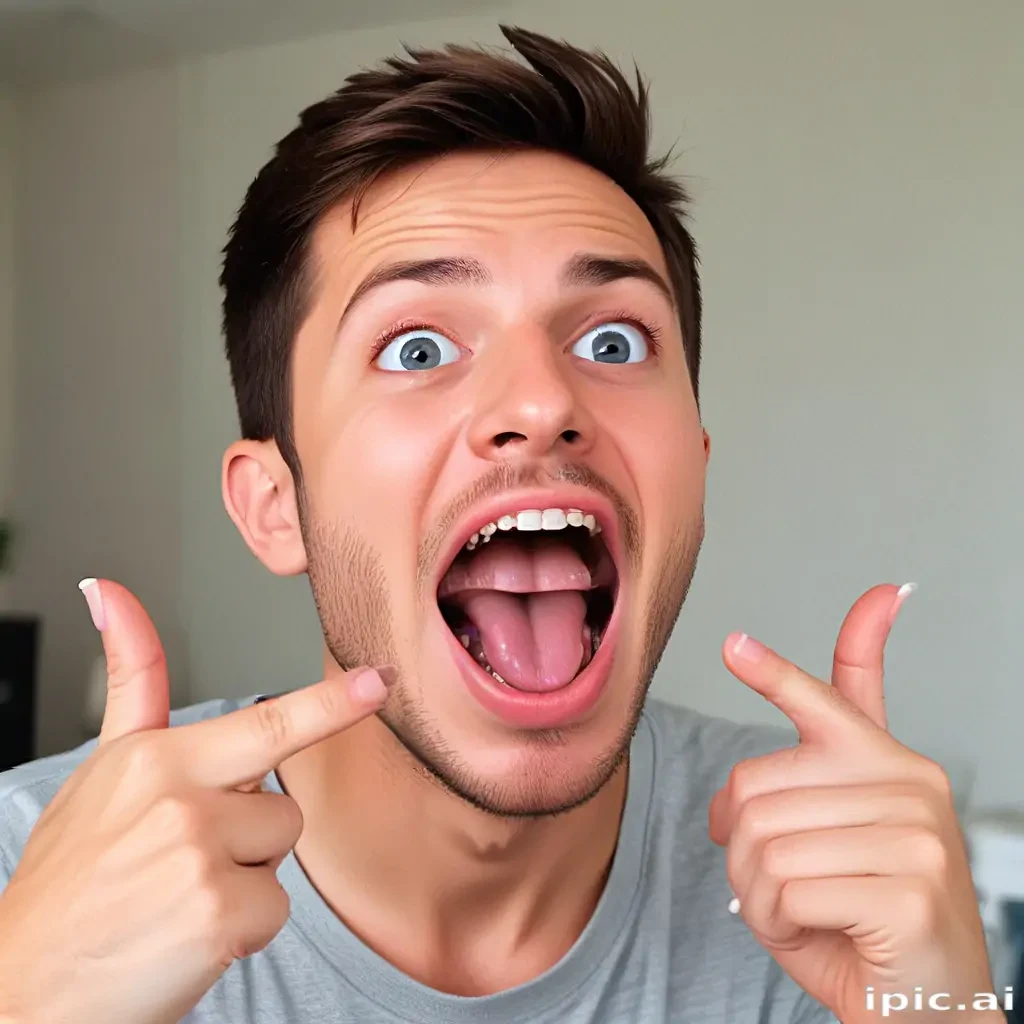 funny videos