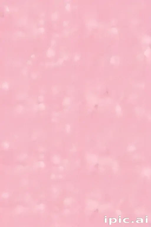 pastel pink bg