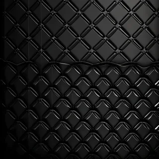 wallpaper mobile black