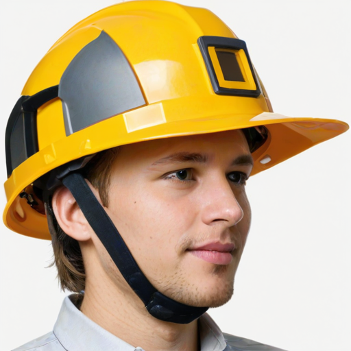 construction helmet png