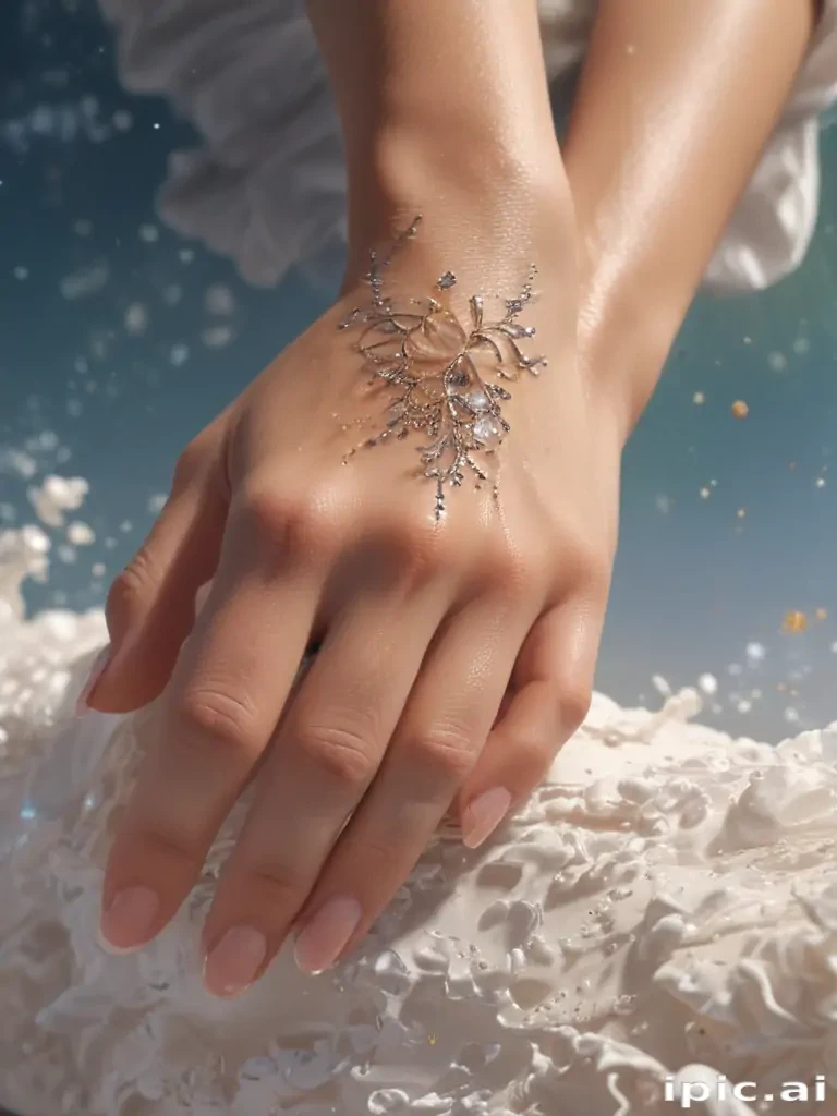 healing wallpaper