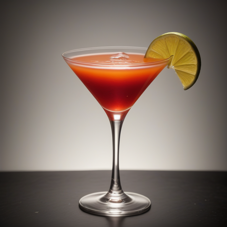 why is a cocktail called a cocktail