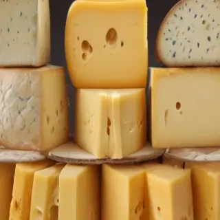 cheese png