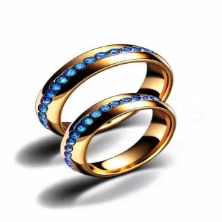 rings png
