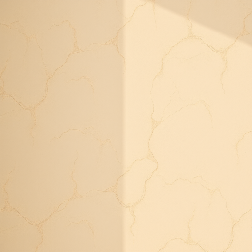 aesthetic beige wallpapers