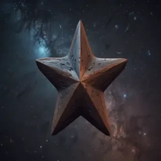 iphone wallpaper stars