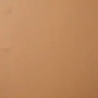 cardboard texture