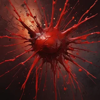 blood splatter .png