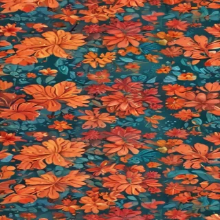 cute pattern backgrounds