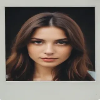 polaroid png