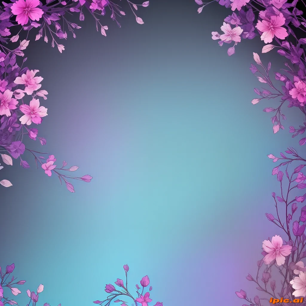 pretty backgrounds for phones