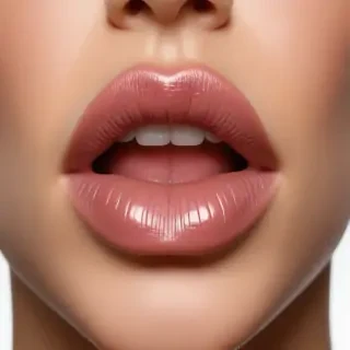 lips png transparent