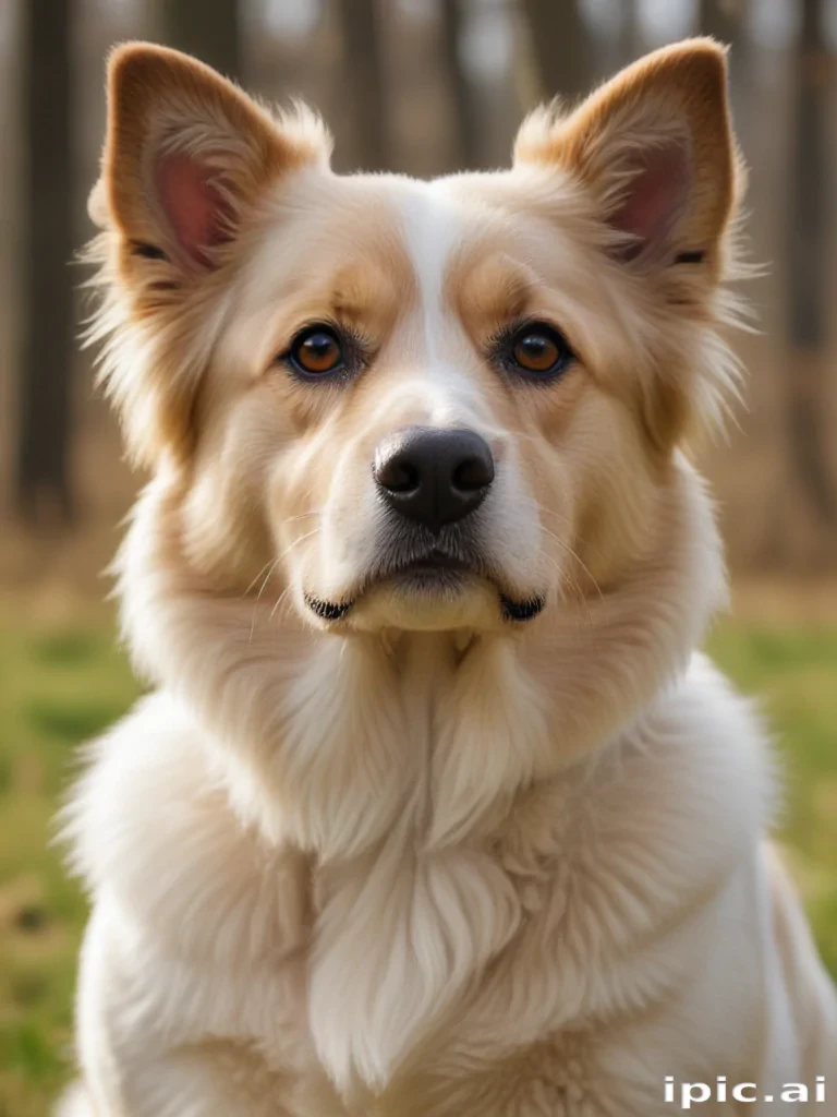 mauzer dog breed