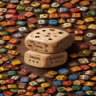 free yahtzee