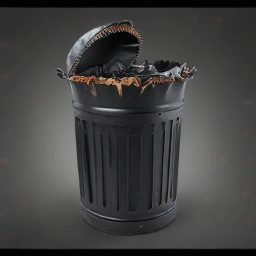 trashcan png