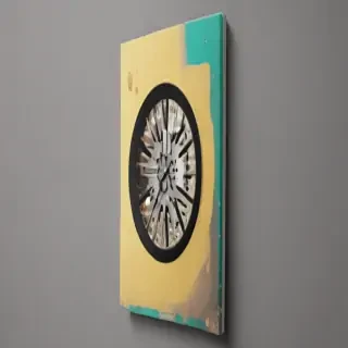 print mockup