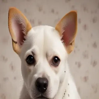 dog wallpaper iphone