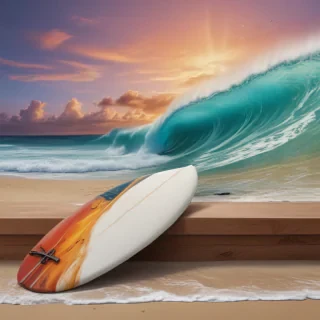 surfboard png