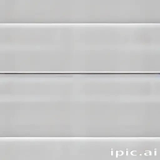 straight line transparent
