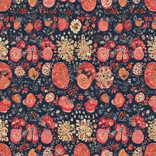 pattern cute