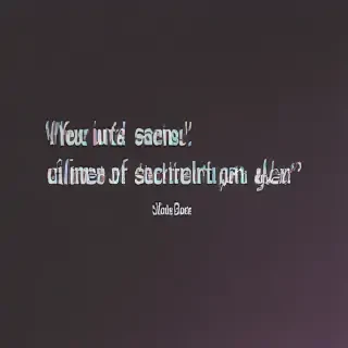 png quotes