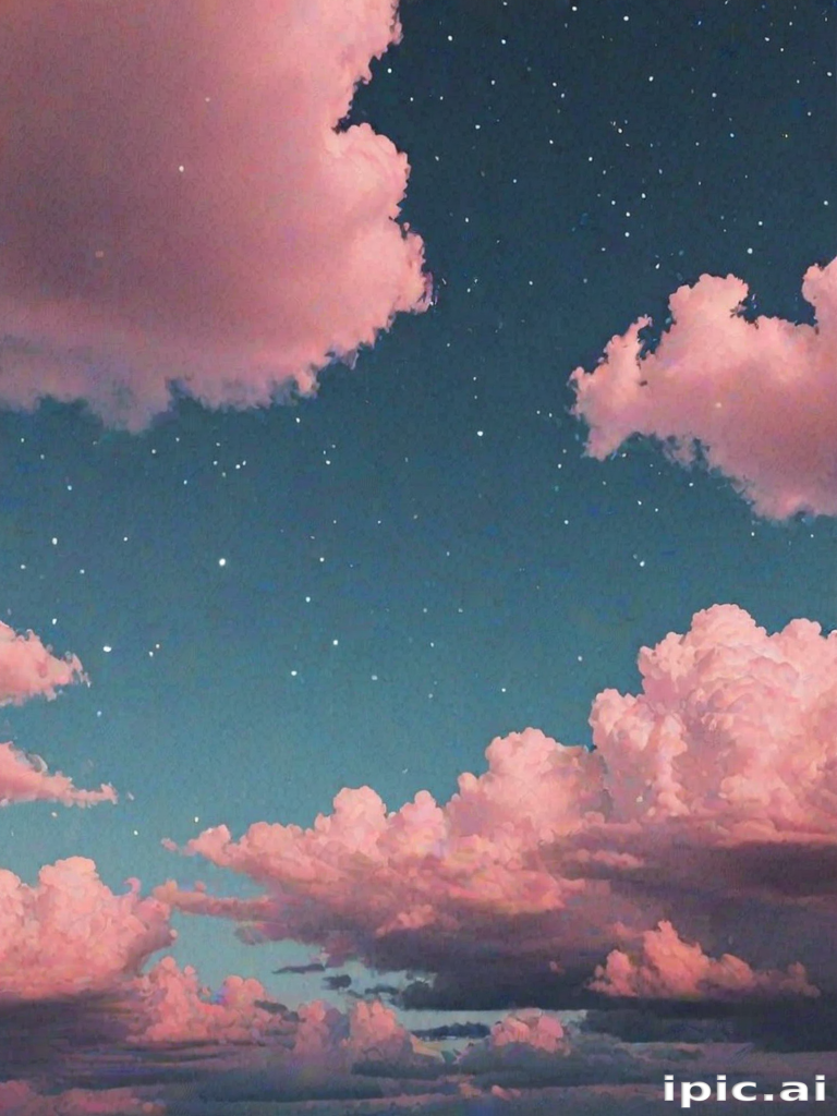 aesthetic iphone wallpaper quotes