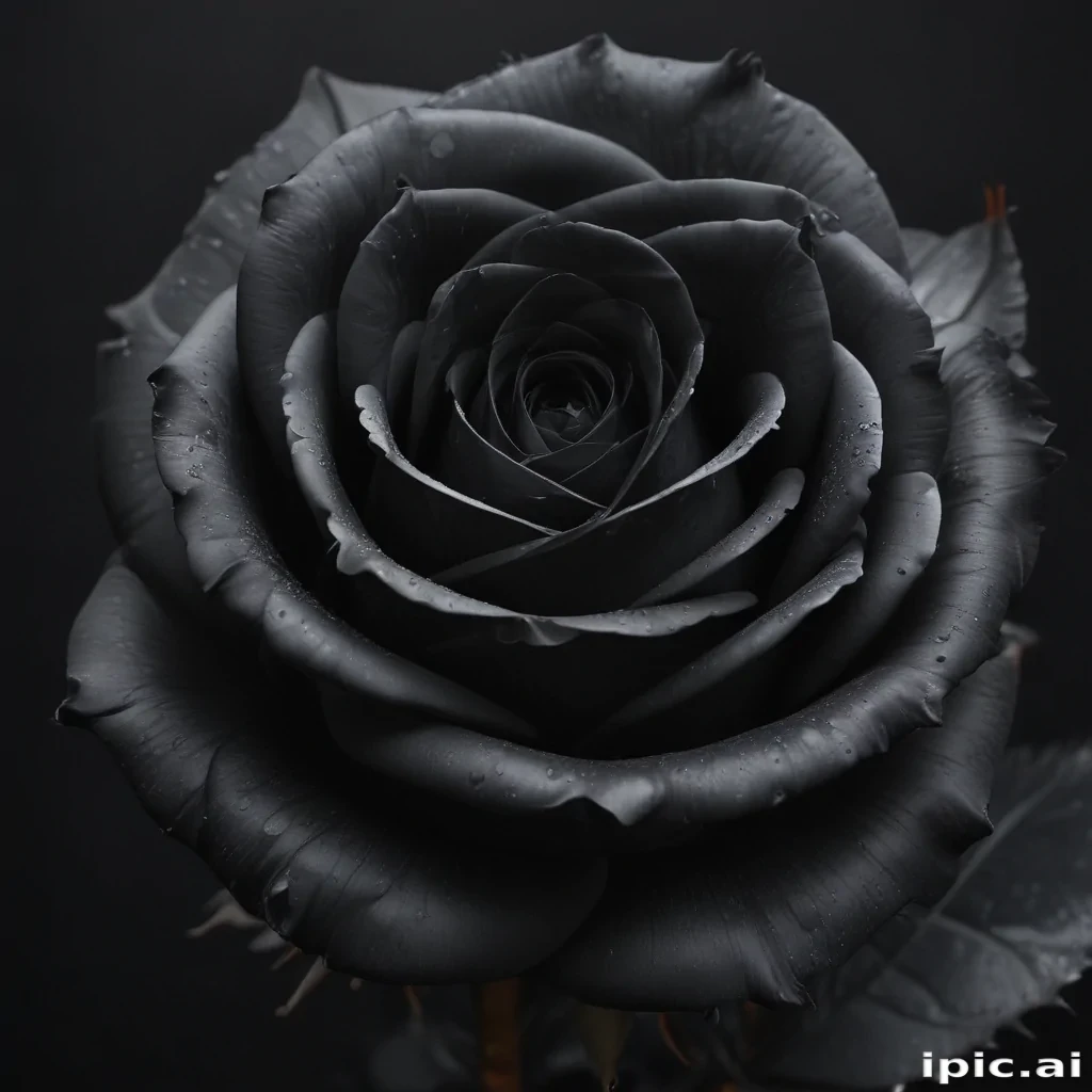blackrose background