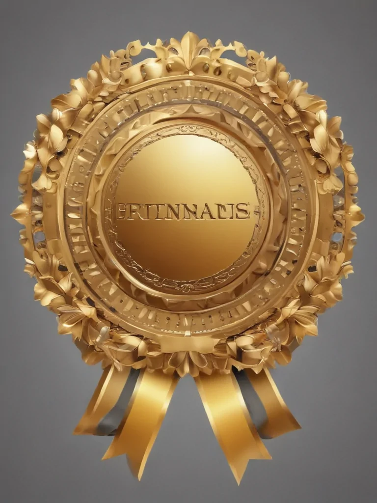 congratulations clip art
