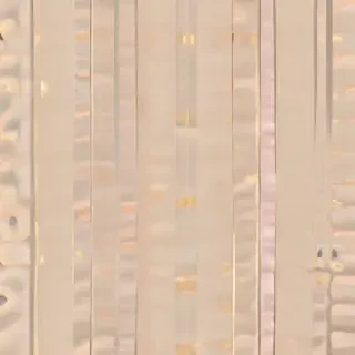 aesthetic beige wallpaper
