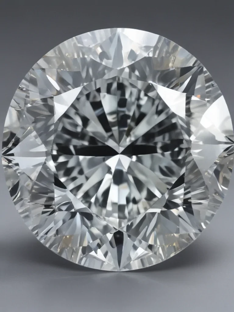 diamonds [png