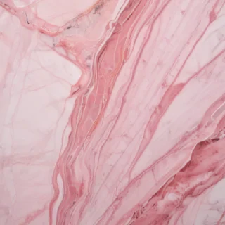 pink marble background